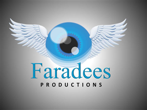 Logo Design by Jacqueline for Nooran Pictures | Design: #2565153