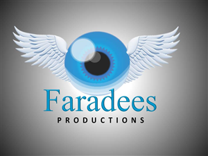 Logo Design by Jacqueline for Nooran Pictures | Design: #2565168