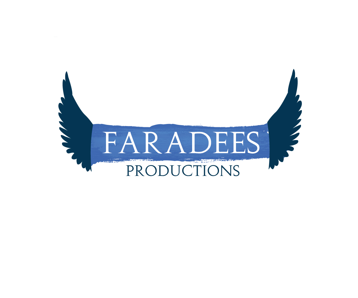 Logo Design by niko for Nooran Pictures | Design #2545923