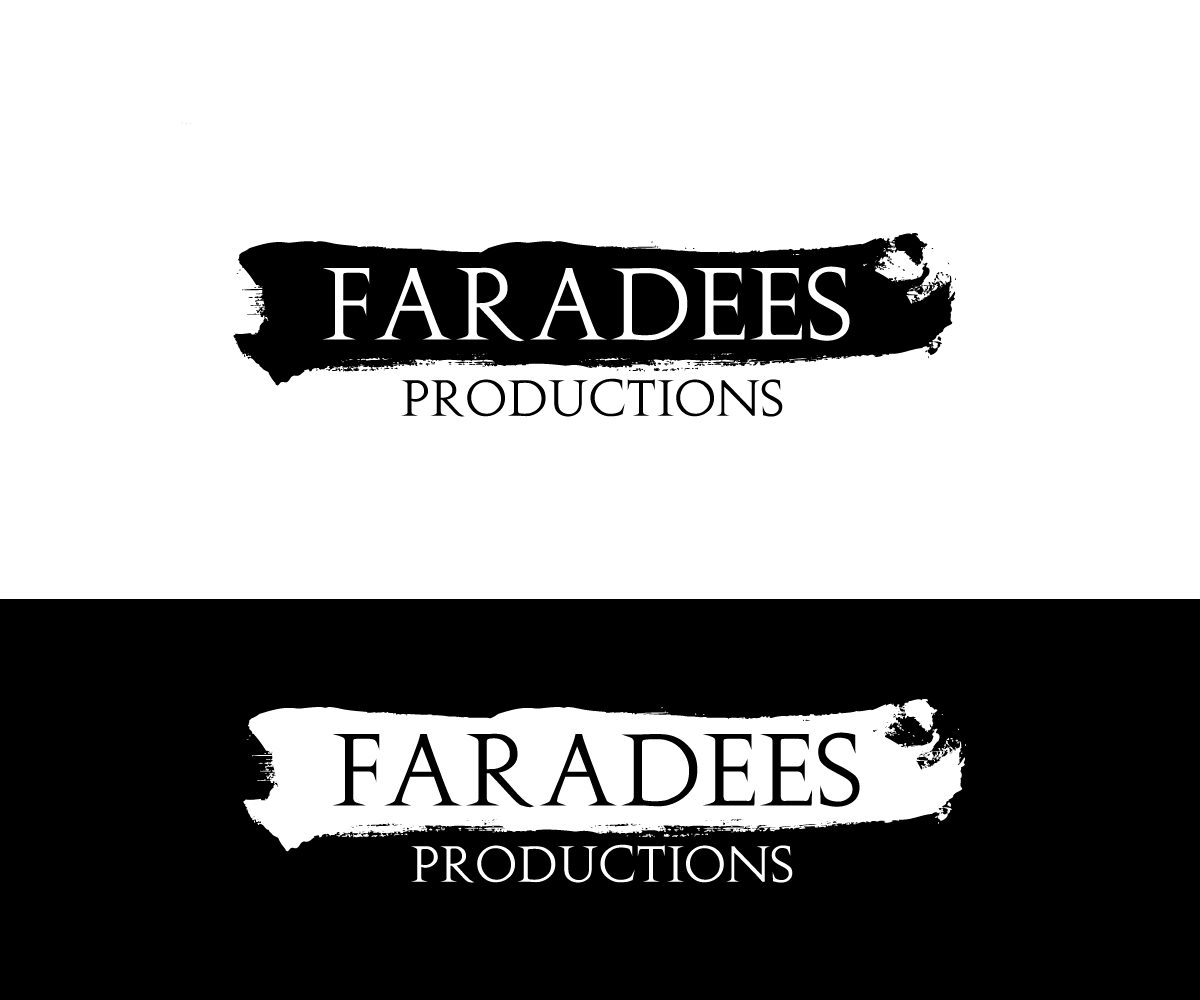 Diseño de Logo por niko para Nooran Pictures | Diseño #2545929