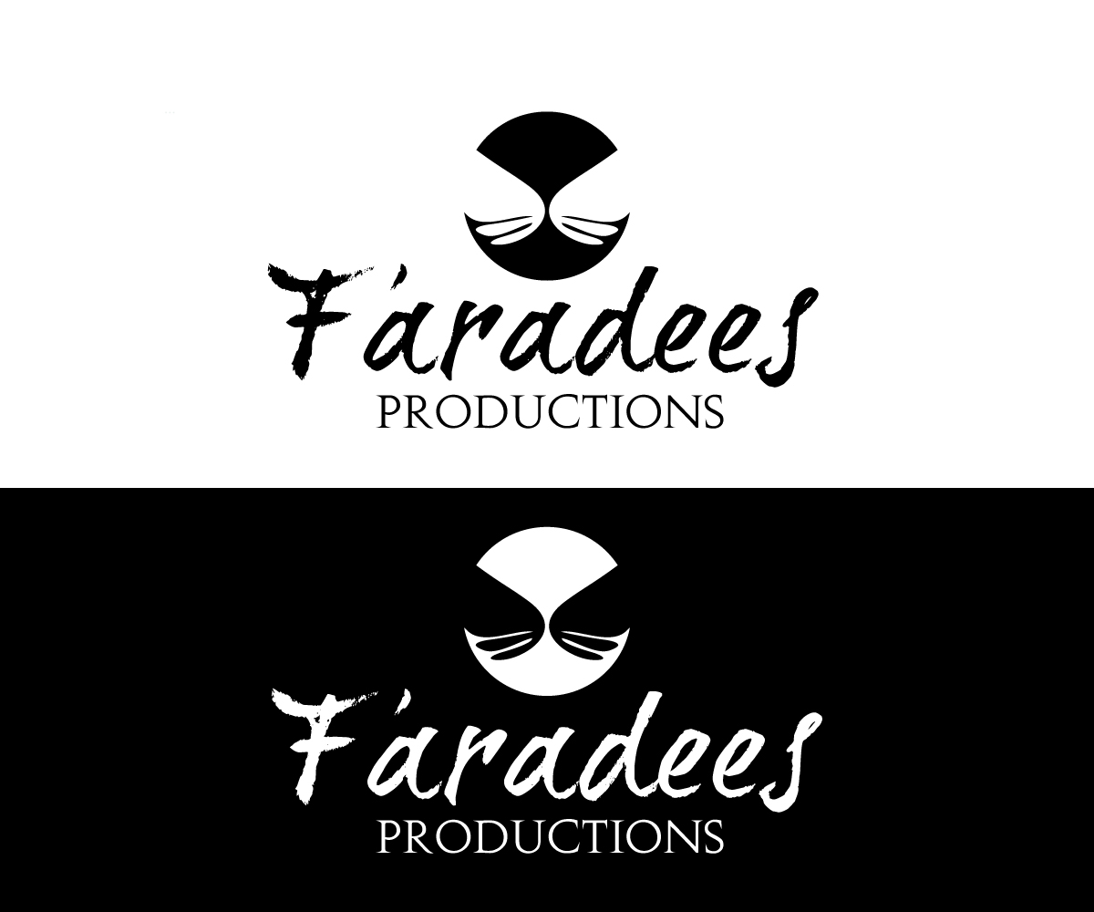 Diseño de Logo por niko para Nooran Pictures | Diseño #2545958