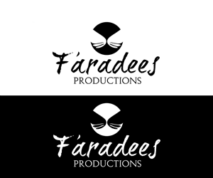 Diseño de Logo por niko para Nooran Pictures | Diseño: #2545958