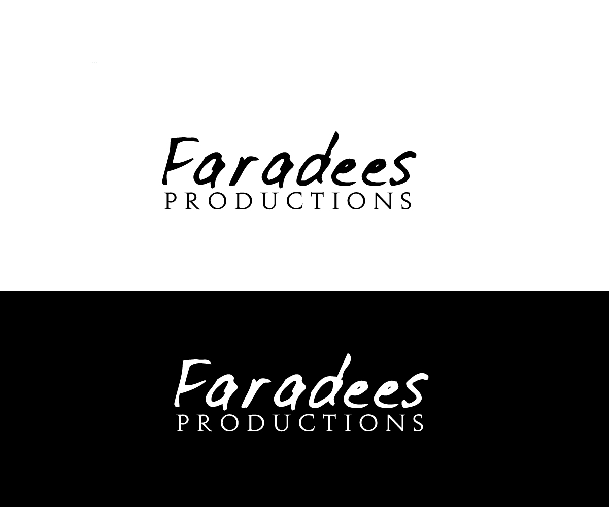 Design de Logo par niko pour Nooran Pictures | Design #2545978