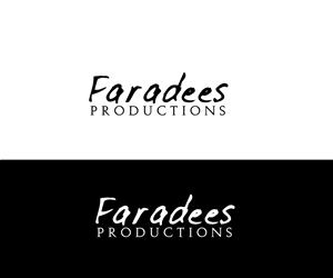 Diseño de Logo por niko para Nooran Pictures | Diseño: #2545978