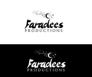 Diseño de Logo por niko para Nooran Pictures | Diseño: #2546000
