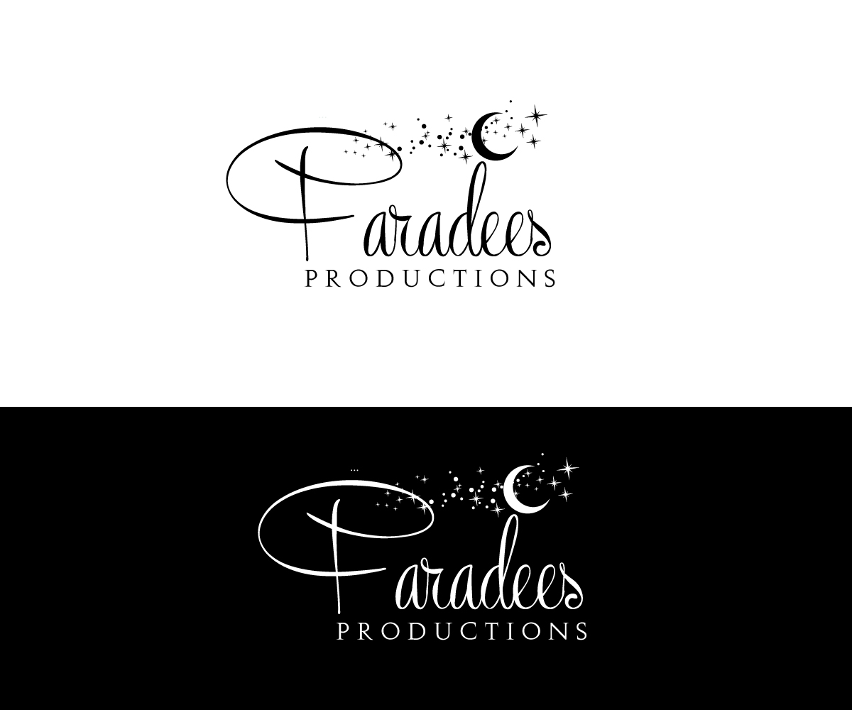 Diseño de Logo por niko para Nooran Pictures | Diseño #2546010
