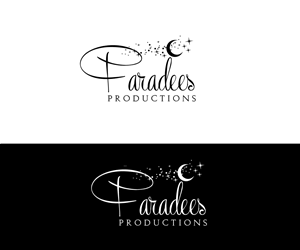 Diseño de Logo por niko para Nooran Pictures | Diseño: #2546010