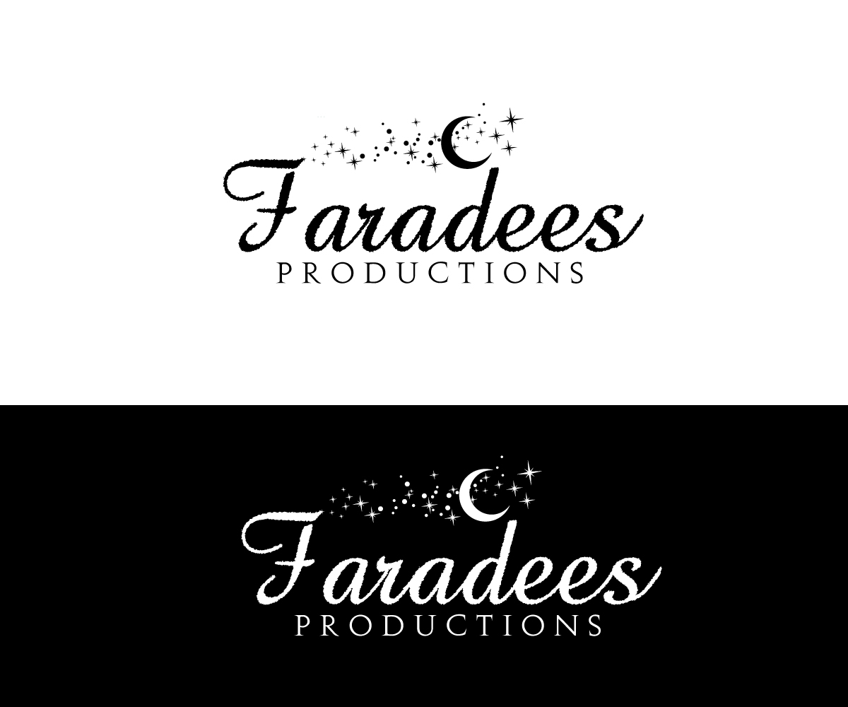 Design de Logo par niko pour Nooran Pictures | Design #2546027