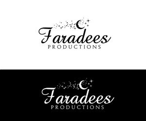 Diseño de Logo por niko para Nooran Pictures | Diseño: #2546027