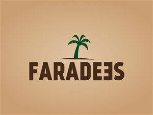 Logo Design by Oguz Aybar