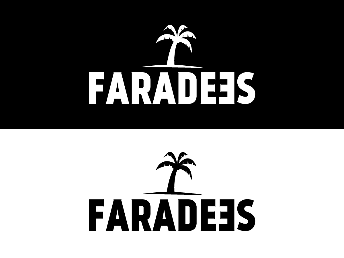 Logo Design by Oguz Aybar for Nooran Pictures | Design #2467470