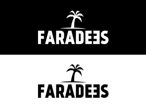 Logo Design by Oguz Aybar for Nooran Pictures | Design: #2467470