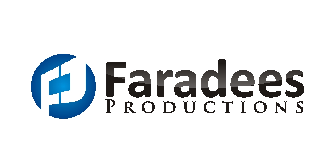 Logo Design by Mikka for Nooran Pictures | Design #2530394