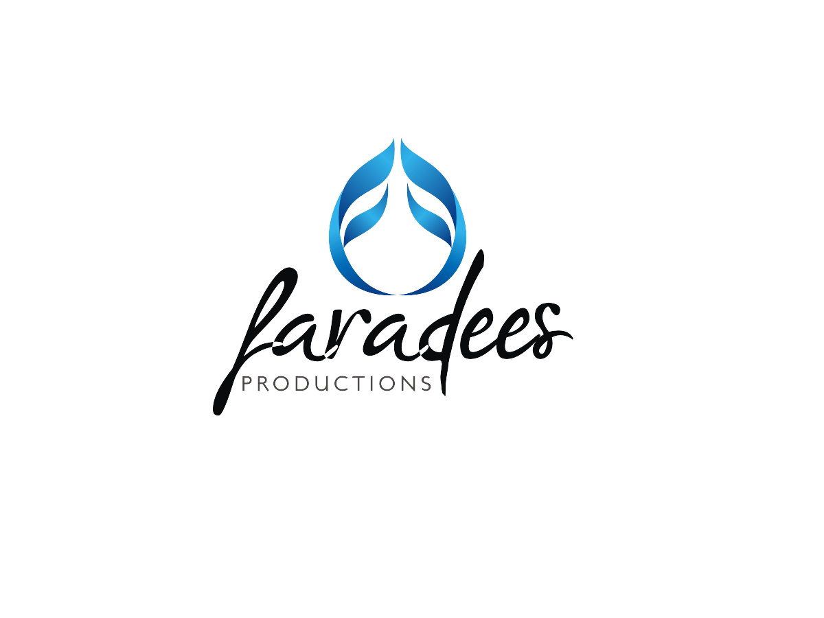 Logo Design by Blueberry for Nooran Pictures | Design #2481380