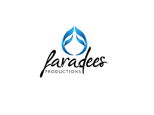 Diseño de Logo por Blueberry para Nooran Pictures | Diseño #2481380