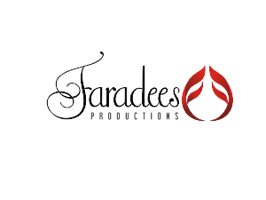 Diseño de Logo por Blueberry para Nooran Pictures | Diseño: #2481384