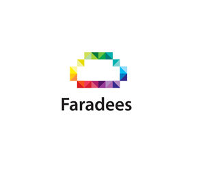 Logo Design by gd_apple for Nooran Pictures | Design: #2518511