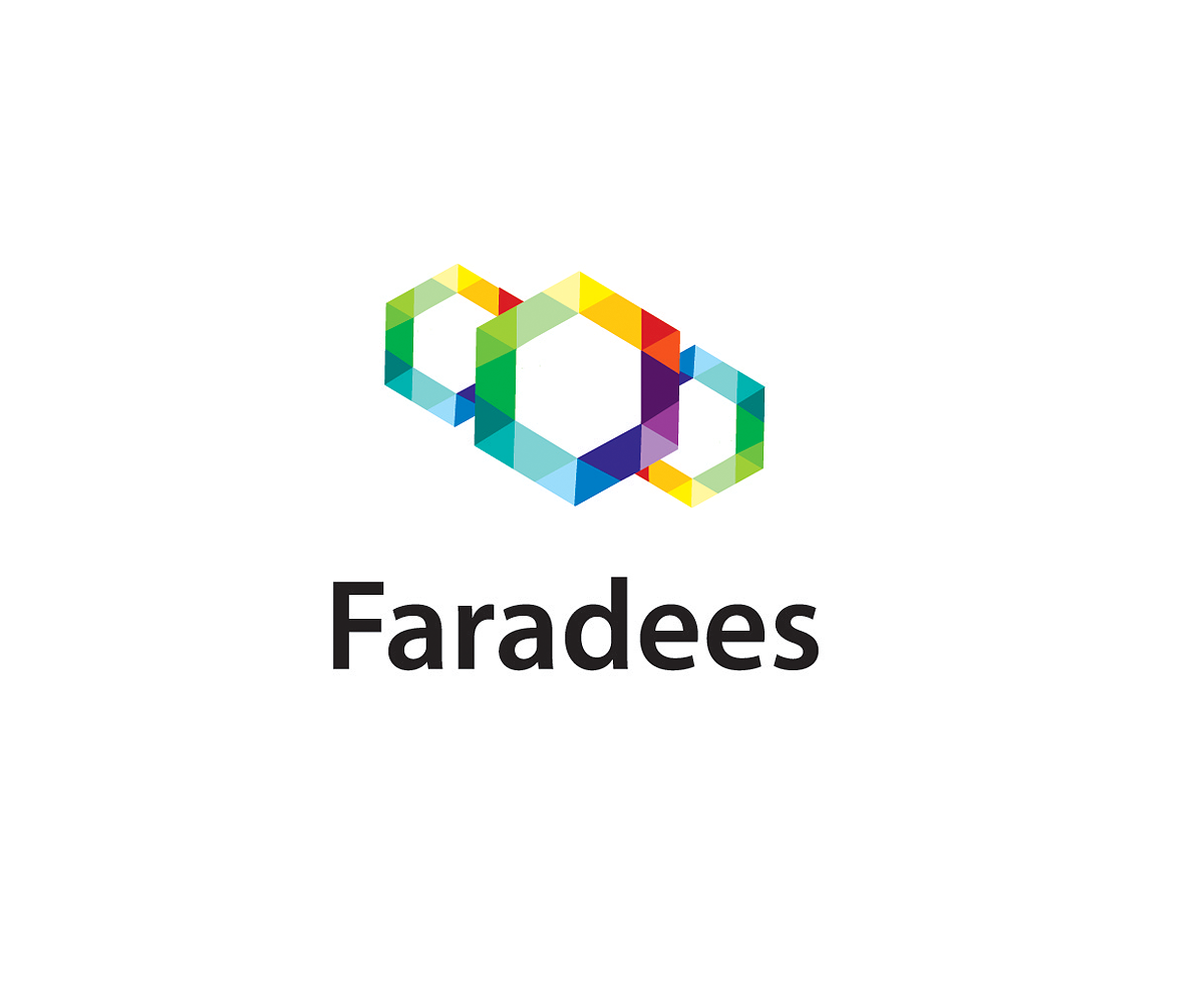 Logo Design by gd_apple for Nooran Pictures | Design #2518516