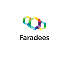 Logo Design by gd_apple for Nooran Pictures | Design: #2518516