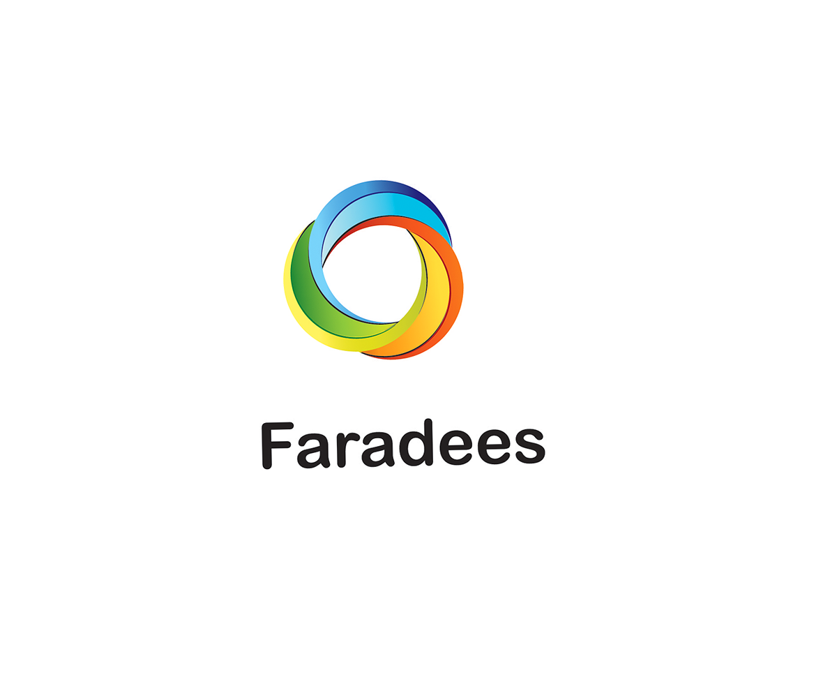Logo Design by gd_apple for Nooran Pictures | Design #2518522