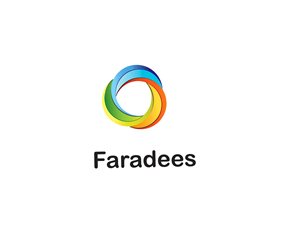 Logo Design by gd_apple for Nooran Pictures | Design: #2518522