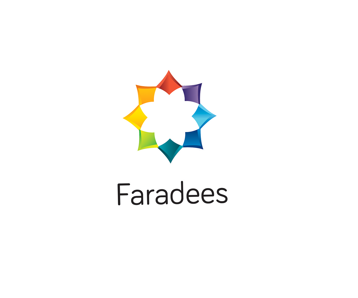 Logo Design by gd_apple for Nooran Pictures | Design #2518526