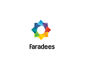 Logo Design by gd_apple for Nooran Pictures | Design: #2518528