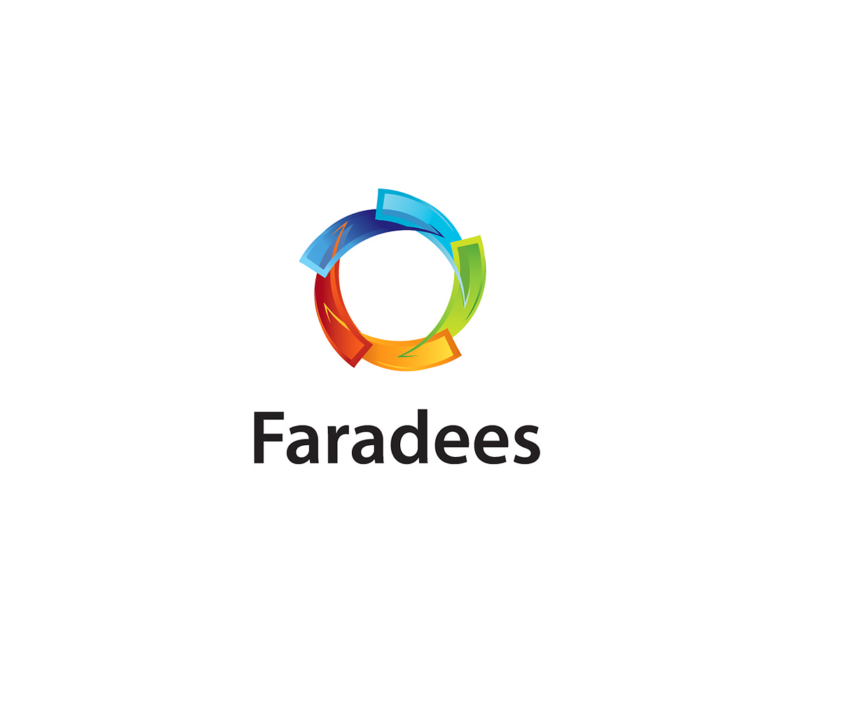 Logo Design by gd_apple for Nooran Pictures | Design #2518532