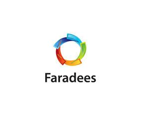 Logo Design by gd_apple for Nooran Pictures | Design: #2518532