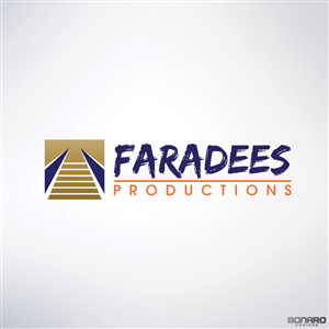 Diseño de Logo por Bonaro Designs para Nooran Pictures | Diseño #2549853