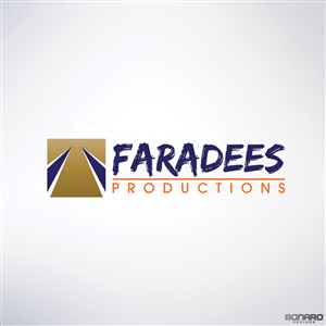 Diseño de Logo por Bonaro Designs para Nooran Pictures | Diseño: #2549855
