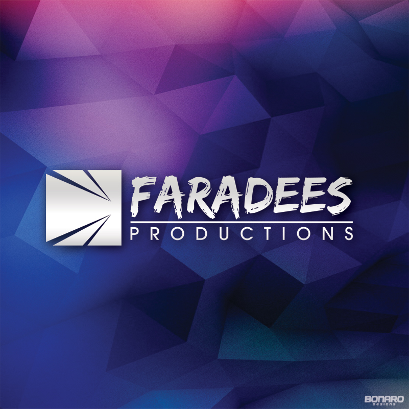 Diseño de Logo por Bonaro Designs para Nooran Pictures | Diseño #2549863