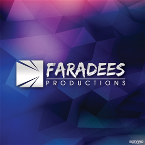 Diseño de Logo por Bonaro Designs para Nooran Pictures | Diseño: #2549863