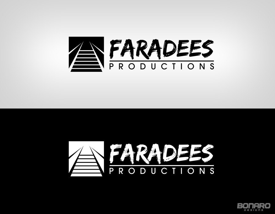 Logo Design by Bonaro Designs for Nooran Pictures | Design #2549865