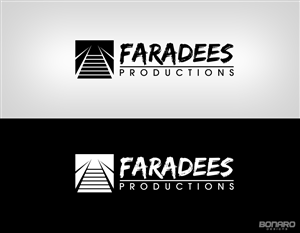 Diseño de Logo por Bonaro Designs para Nooran Pictures | Diseño: #2549865