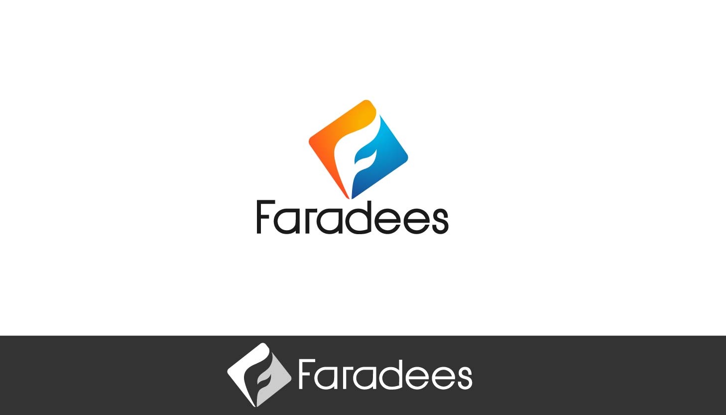 Design de Logo par parshdelhi pour Nooran Pictures | Design #2470652