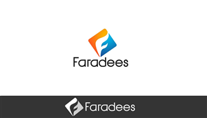 Diseño de Logo por parshdelhi para Nooran Pictures | Diseño: #2470652