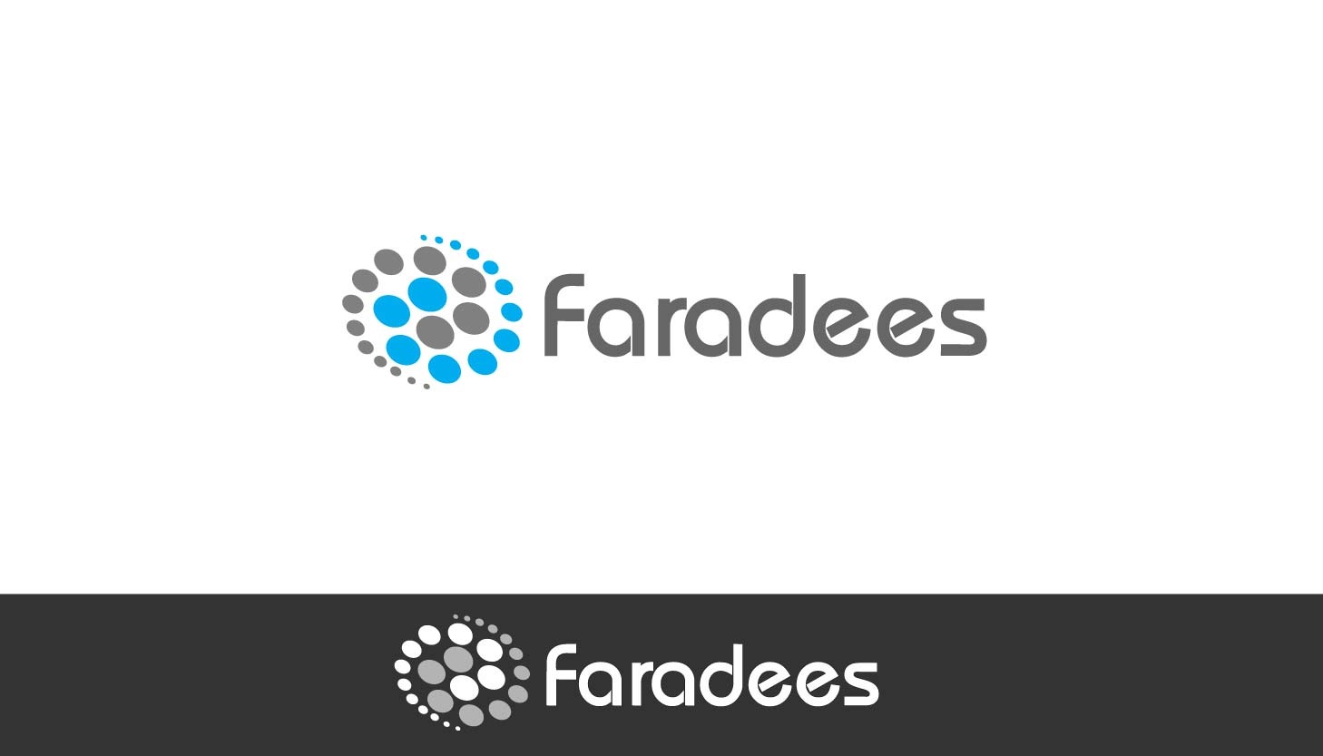 Logo Design by parshdelhi for Nooran Pictures | Design #2470655