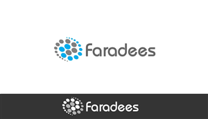 Design de Logo par parshdelhi pour Nooran Pictures | Design : #2470655