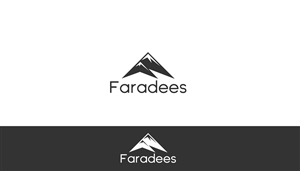 Diseño de Logo por parshdelhi para Nooran Pictures | Diseño: #2481431