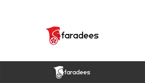 Diseño de Logo por parshdelhi para Nooran Pictures | Diseño: #2481434