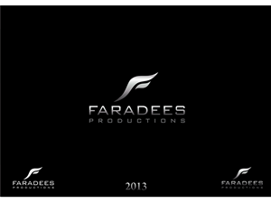 Logo Design by BaSumi for Nooran Pictures | Design: #2478906