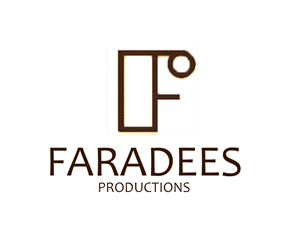 Logo Design by obeid2