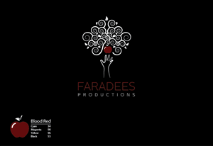 Logo Design by sinaglahi