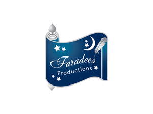 Logo Design by shadez for Nooran Pictures | Design: #2478507