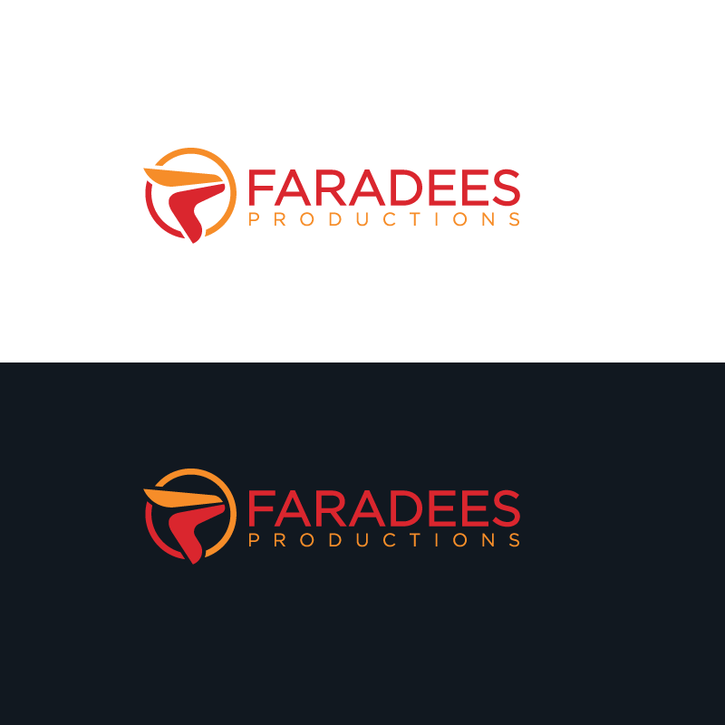 Logo Design by Lancer for Nooran Pictures | Design #2506247