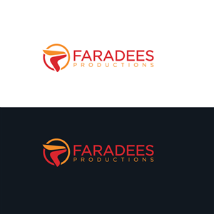 Diseño de Logo por Lancer para Nooran Pictures | Diseño: #2506247