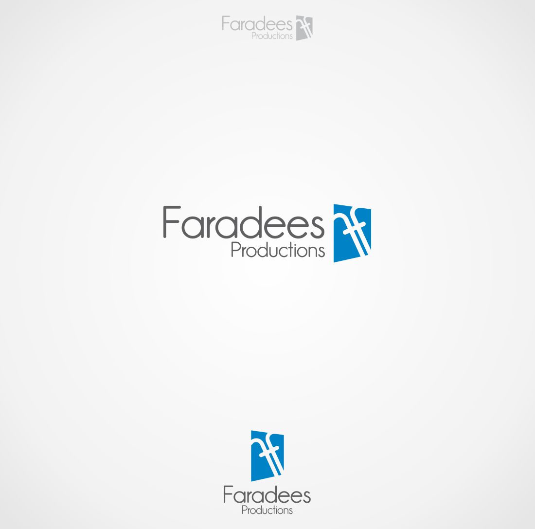 Design de Logo par Naavyd pour Nooran Pictures | Design #2449420