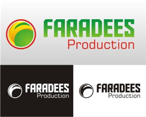 Logo Design by samakita