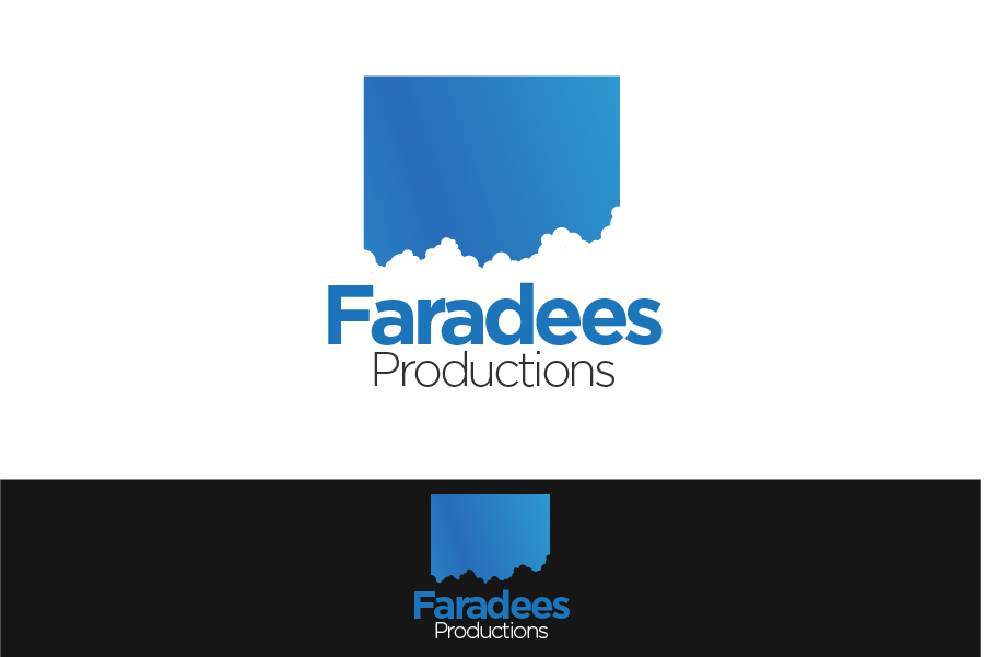 Logo Design by Alexis for Nooran Pictures | Design #2452989